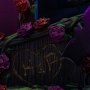 Harley Quinn Gotham City Sirens Deluxe