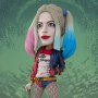 Suicide Squad: Harley Quinn Head Knocker