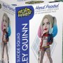 Harley Quinn Head Knocker