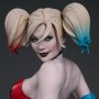 Harley Quinn Hell On Wheels