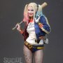 Suicide Squad: Harley Quinn Hyperreal