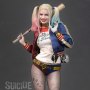 Harley Quinn Hyperreal