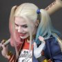 Harley Quinn Hyperreal