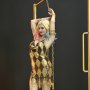 Suicide Squad: Harley Quinn Hyperreal Platinum