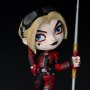 Harley Quinn Mini Co Deluxe