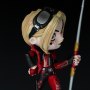 Harley Quinn Mini Co Deluxe