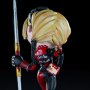 Harley Quinn Mini Co Deluxe