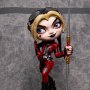 Harley Quinn Mini Co Deluxe