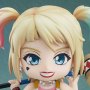 Harley Quinn Nendoroid