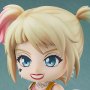 Harley Quinn Nendoroid