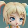 Harley Quinn Nendoroid