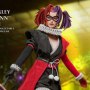 Batman Ninja: Harley Quinn Ninja