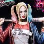 Suicide Squad: Harley Quinn (Prime 1 Studio)