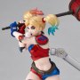 Harley Quinn (Revoltech)