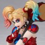 Harley Quinn (Revoltech)