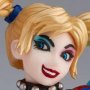 Harley Quinn (Revoltech)