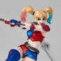 Harley Quinn (Revoltech)