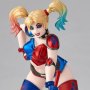 Harley Quinn (Revoltech)