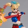 Harley Quinn (Revoltech)