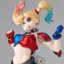 Harley Quinn (Revoltech)