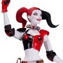 Harley Quinn Roller Derby (The New 52)
