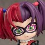 Harley Quinn Sengoku Nendoroid