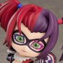 Harley Quinn Sengoku Nendoroid