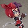 Harley Quinn Sengoku Nendoroid