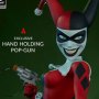 Harley Quinn