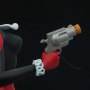 Harley Quinn