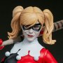 Harley Quinn (Sideshow)