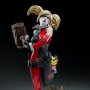 DC Comics: Harley Quinn (Sideshow)