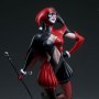 Harley Quinn (Stanley Lau) (Sideshow)