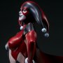 Harley Quinn (Stanley Lau) (Sideshow)