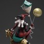 Harley Quinn Unleashed