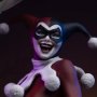 Harley Quinn Unleashed