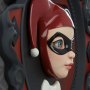 Harley Quinn Wall Hanging (Xhanthi)