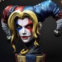 Harley Quinn Who Laughs Deluxe Bonus Edition (Carlos D’anda)