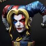 Harley Quinn Who Laughs (Carlos D’anda)