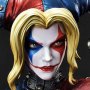 Harley Quinn Who Laughs (Carlos D’anda)
