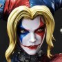 Harley Quinn Who Laughs (Carlos D’anda)