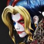 Harley Quinn Who Laughs (Carlos D’anda)