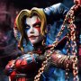 Harley Quinn Who Laughs (Carlos D’anda)