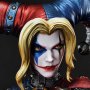 Harley Quinn Who Laughs Deluxe Bonus Edition (Carlos D’anda)