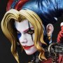 Harley Quinn Who Laughs Deluxe Bonus Edition (Carlos D’anda)