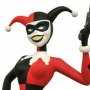 Batman Animated: Harley Quinn