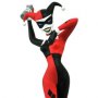 Batman Animated: Harley Quinn
