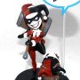 DC Comics: Harley Quinn Q-Fig