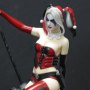 DC Comics: Harley Quinn (Luis Royo)