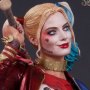 Harley Quinn